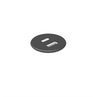Powerdot Micro Ø30mm