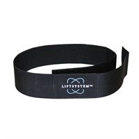 Axessline LiftLap Strap - Belt strap for LiftLap