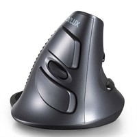 440-w618.jpg