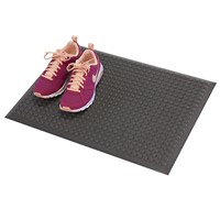 Workplace mat