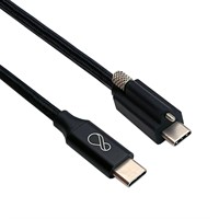 USB-C kablar