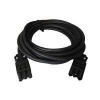 Extension Cord - 2 GST-18i3, förlängningskabel, 5.0 m