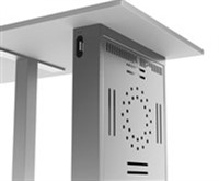 För laptop dator